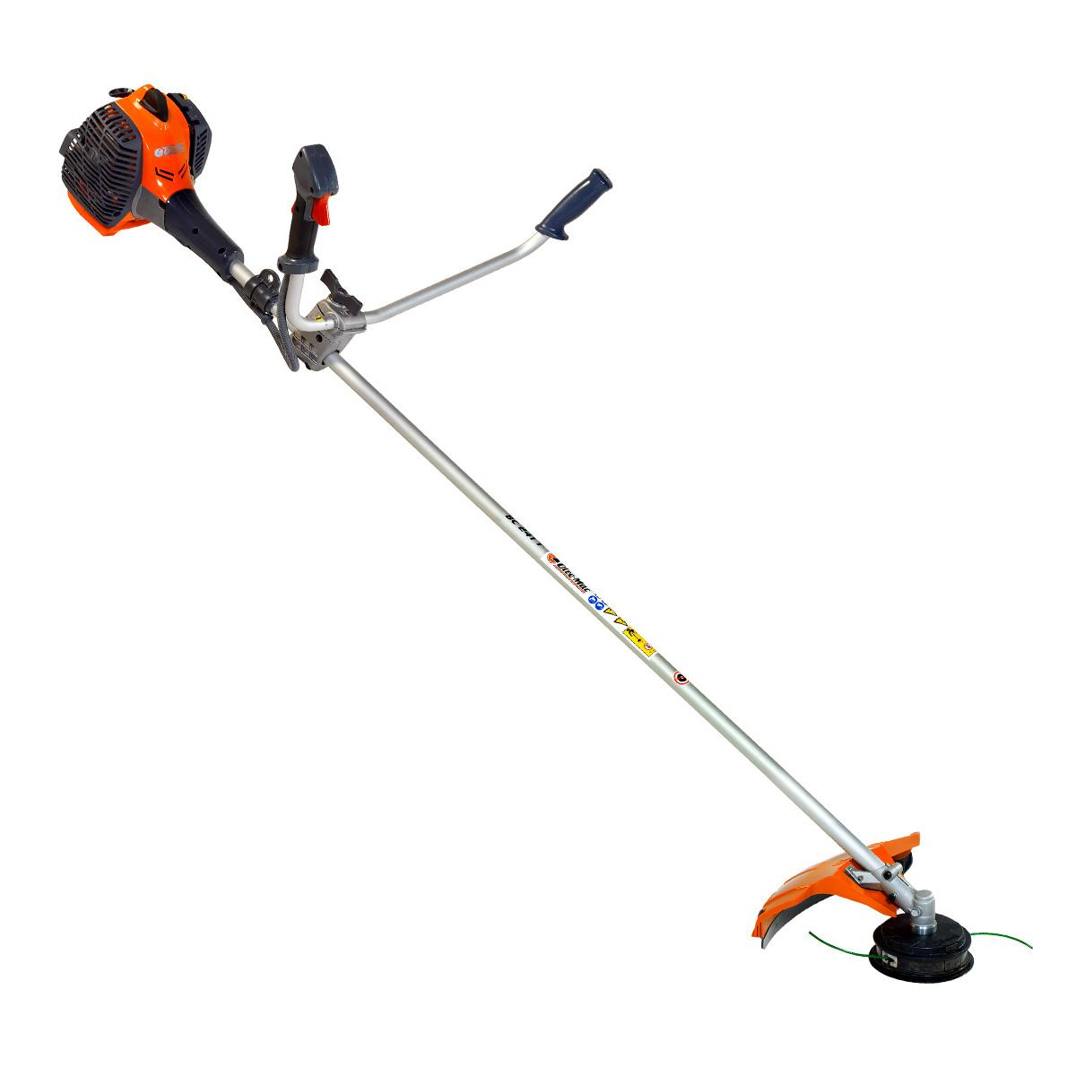 Lightweight brushcutters BC 241 T_2 | Oleo-Mac