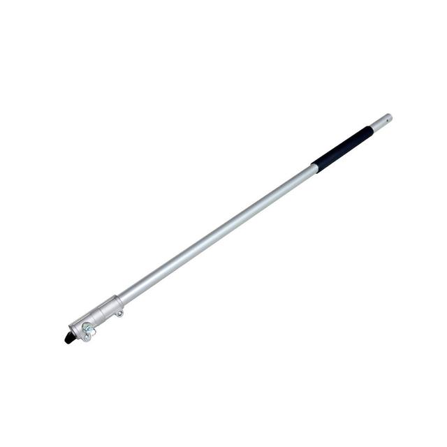 Multifunction brushcutters BCH 25 D / BCH 250 D - Shaft extension application | Oleo-Mac
