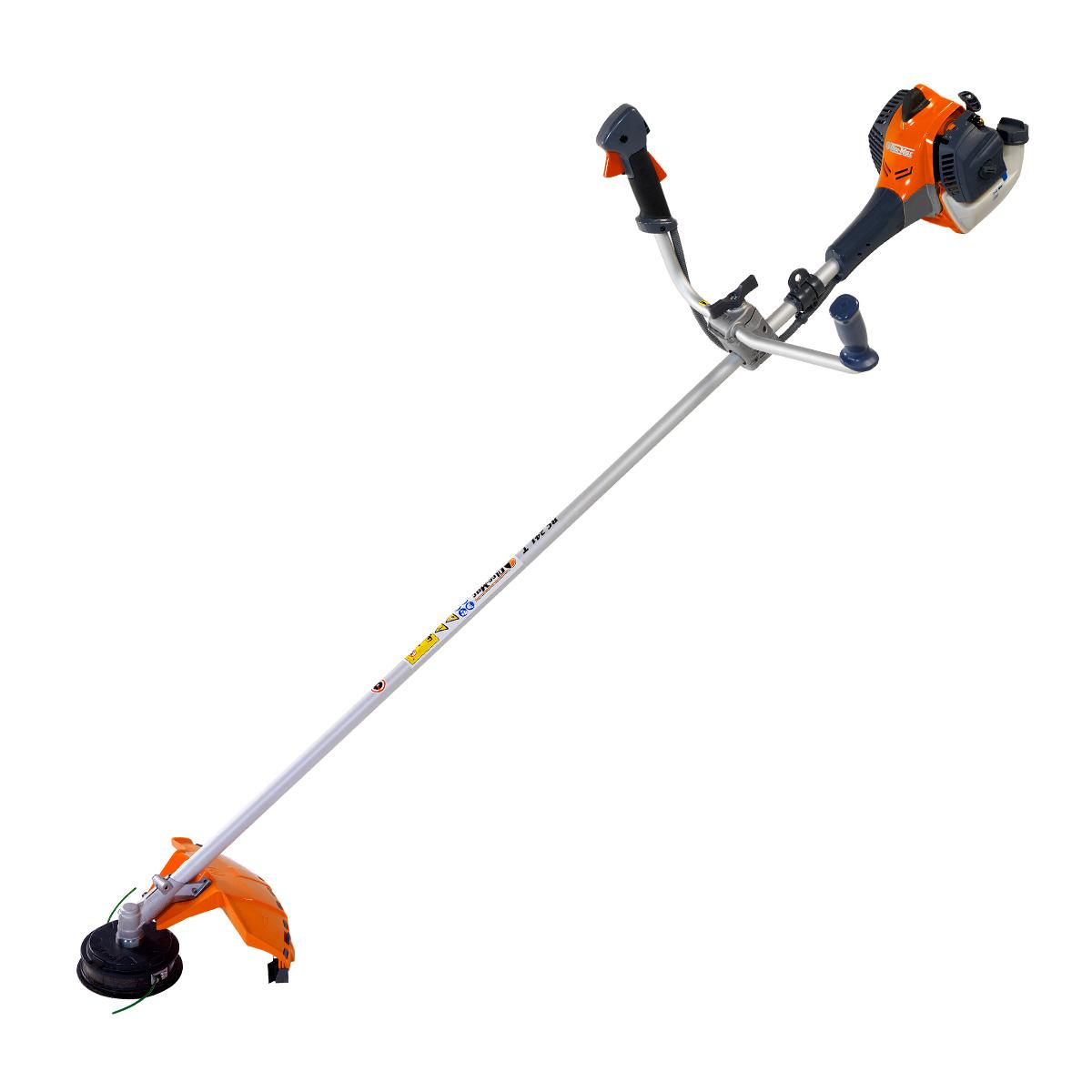 Lightweight brushcutters BC 241 T_1 | Oleo-Mac