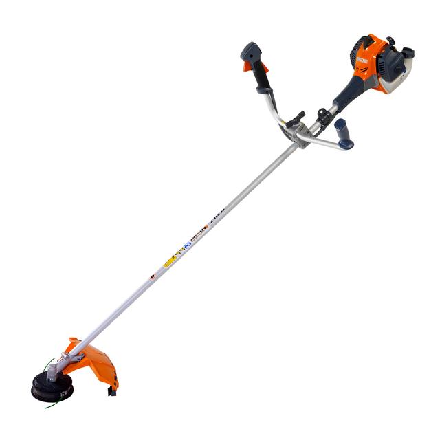Lightweight brushcutters BC 241 T | Oleo-Mac