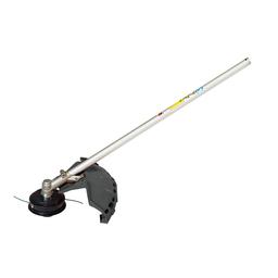 BC 241 D, BC 300 D and BCi 530 D - Brushcutter application | Oleo-Mac BC 241 D, BC 300 D and BCi 530 D - Brushcutter application | Oleo-Mac