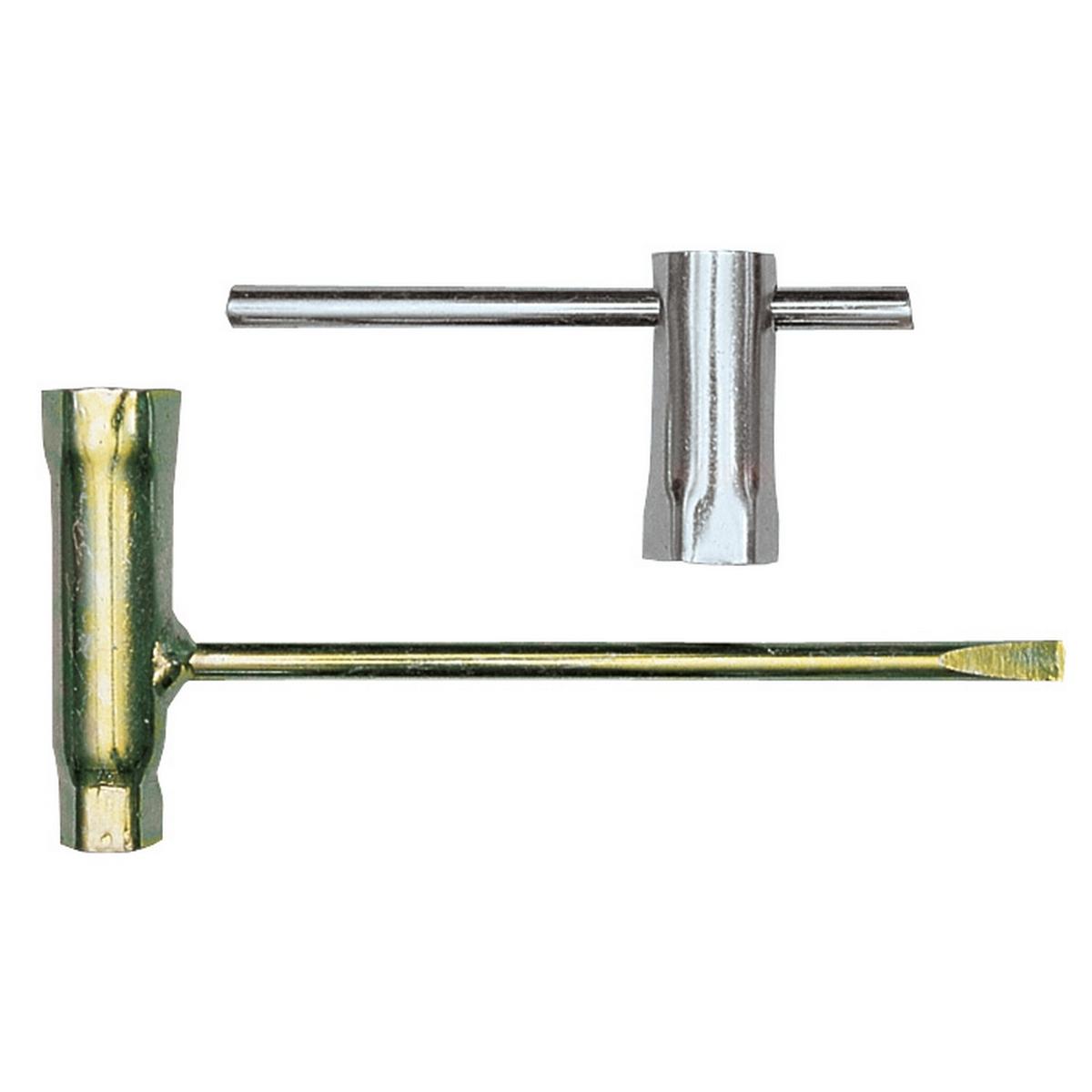 Combination wrenches Wrench_1 | Oleo-Mac