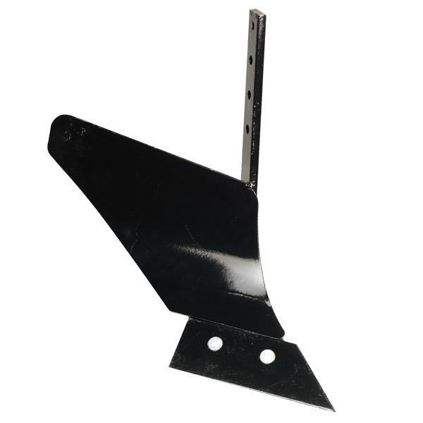 Accessories for rotary tillers Single share plug_1 | Oleo-Mac