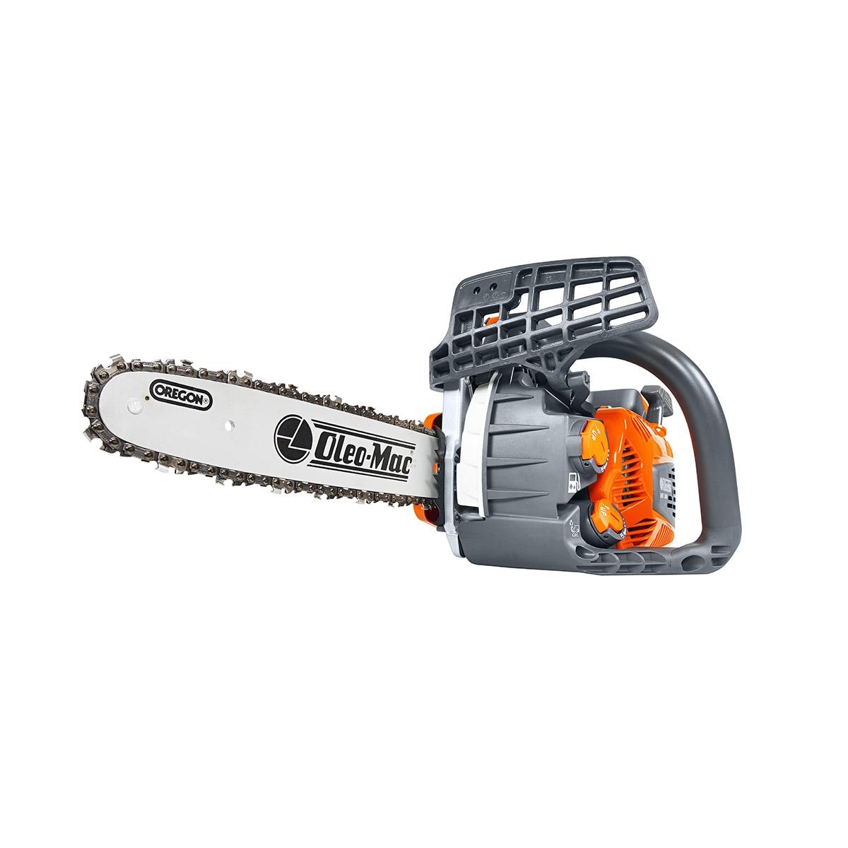 Pruning chainsaws GST 360_3 | Oleo-Mac