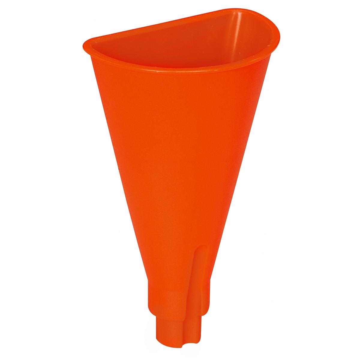 Funnel Funnel_1 | Oleo-Mac