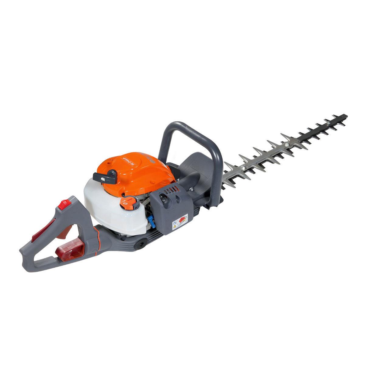 Professional hedgetrimmers HC 246 P_2 | Oleo-Mac