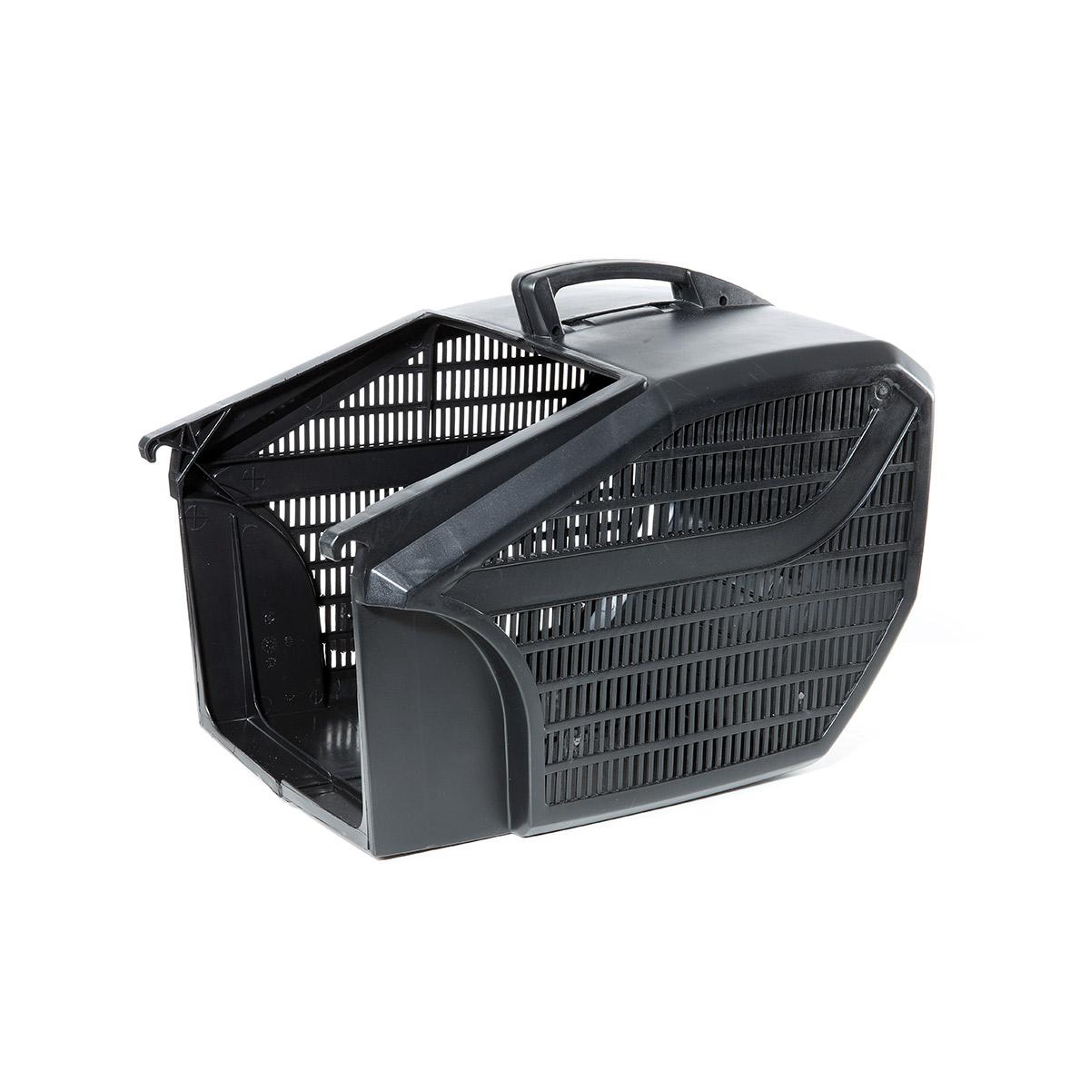 Electric lawnmowers G 48 PE COMFORT PLUS_2 | Oleo-Mac