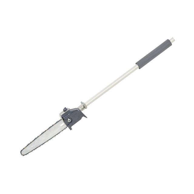 Battery-powered brushcutters BCi 530 D - Pruner application | Oleo-Mac