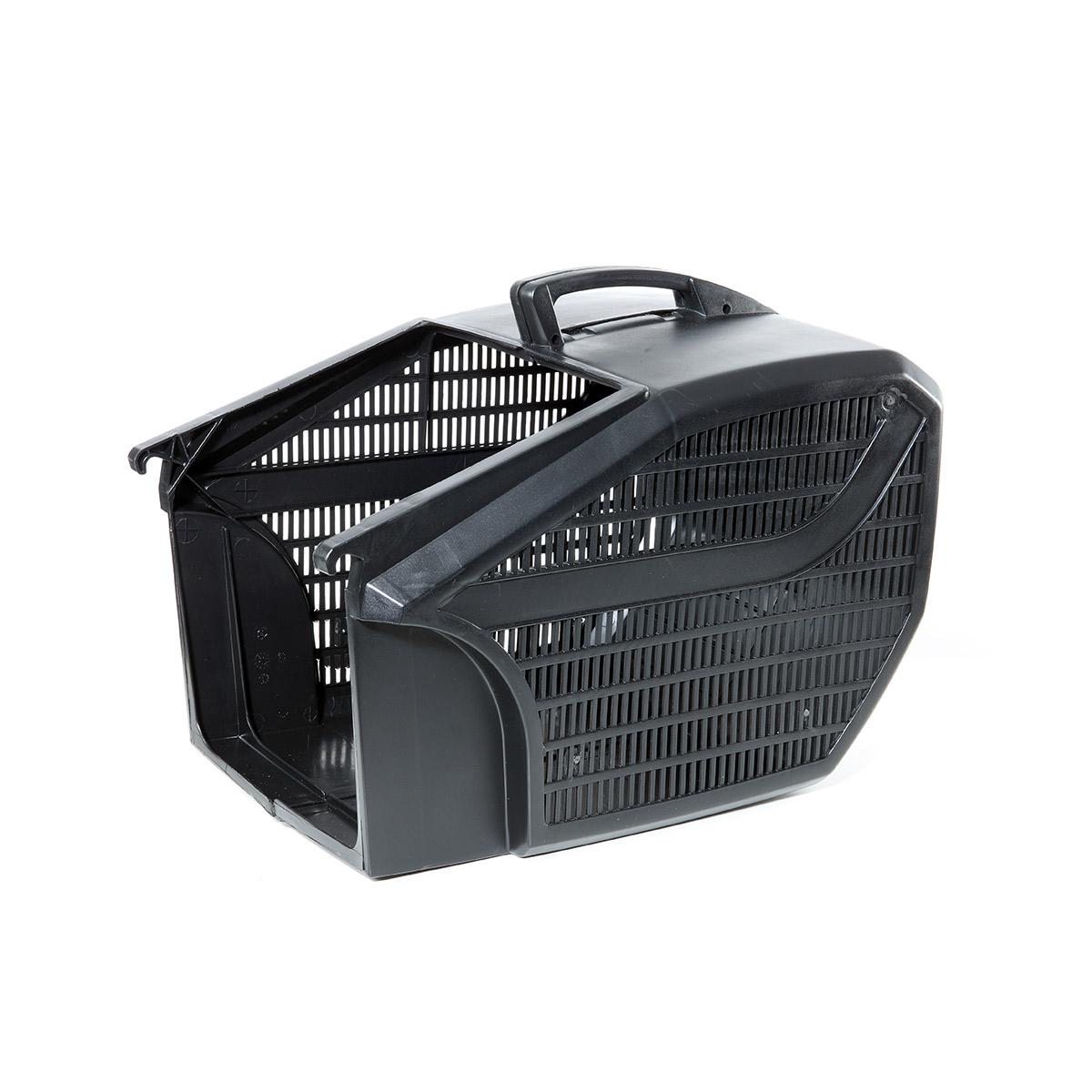 Electric lawnmowers G 44 PE COMFORT PLUS_2 | Oleo-Mac