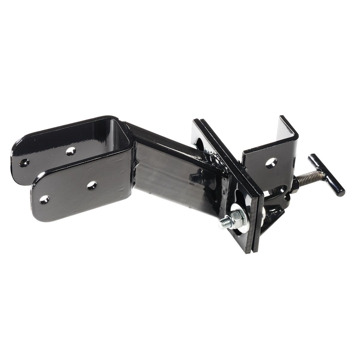 Accessories for rotary tillers Tool holder_1 | Oleo-Mac