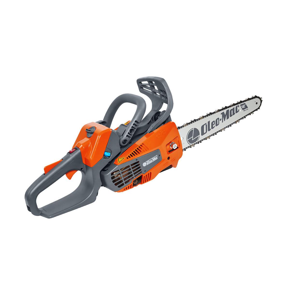 Pruning chainsaws GST 250 R_2 | Oleo-Mac