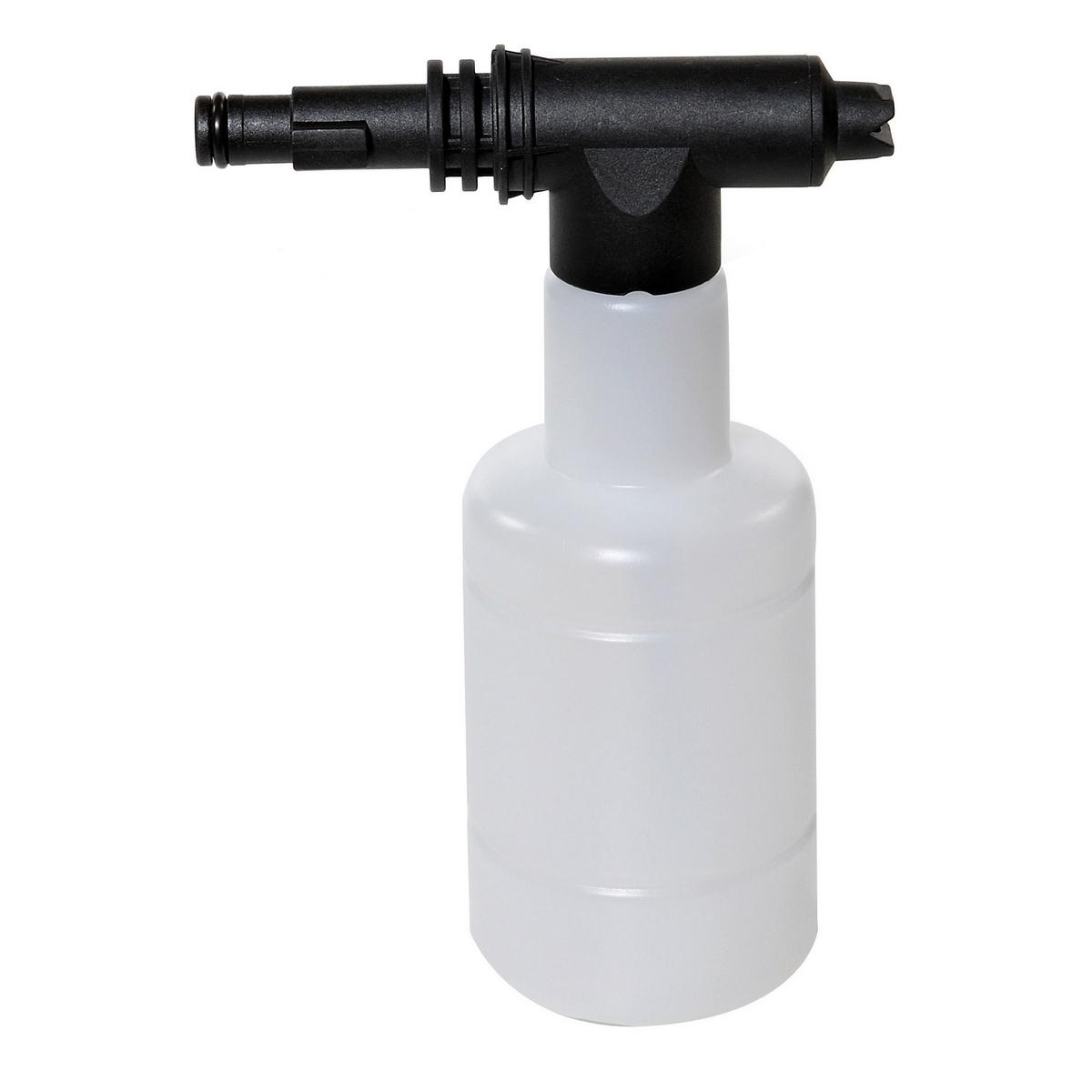 Accessories for high-pressure washers Foaming lance_1 | Oleo-Mac