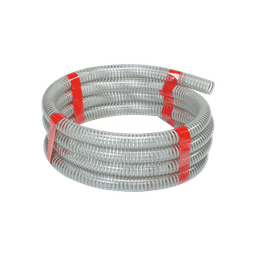 Accessories for water pumps | Oleo-Mac