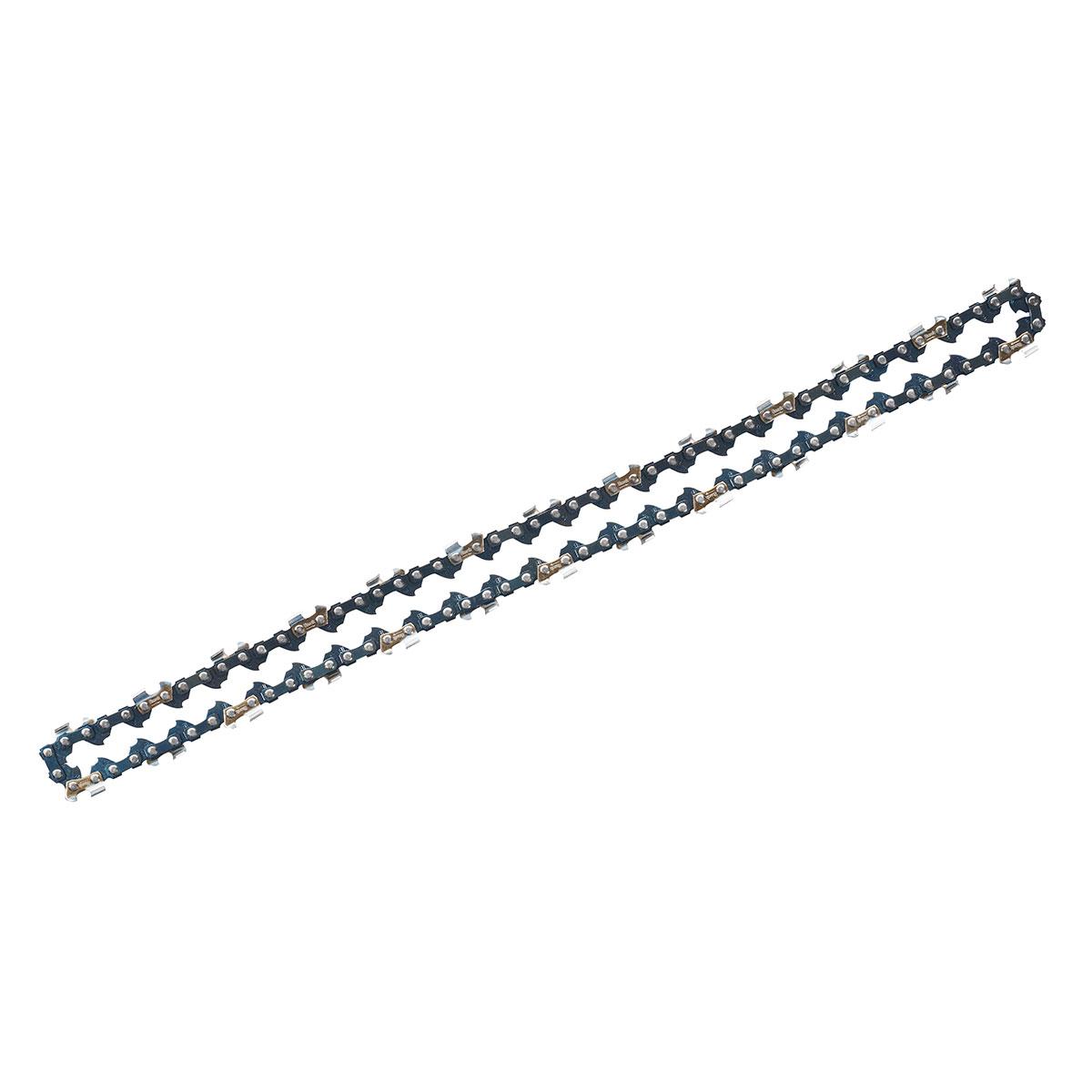 Accessories for chainsaws and pruners Chains for chainsaws_1 | Oleo-Mac