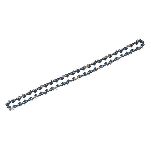 Accessories for chainsaws and pruners Chains for chainsaws | Oleo-Mac
