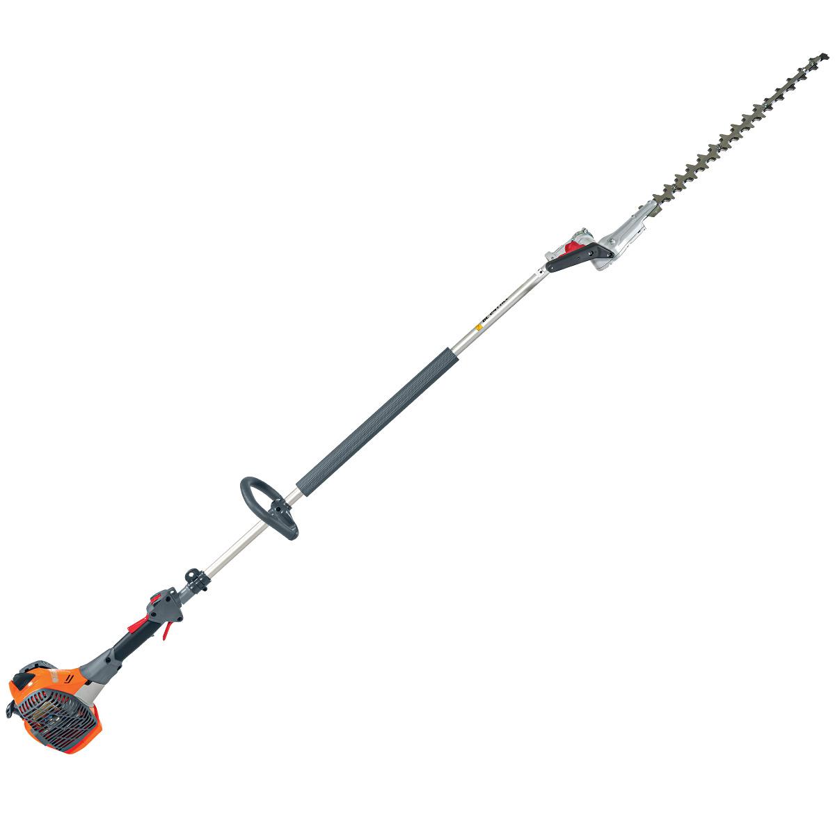 Shaft hedgetrimmers BC 241 HCL_2 | Oleo-Mac