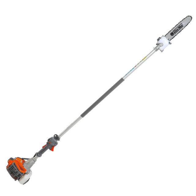 H series pruners PPH 250 | Oleo-Mac