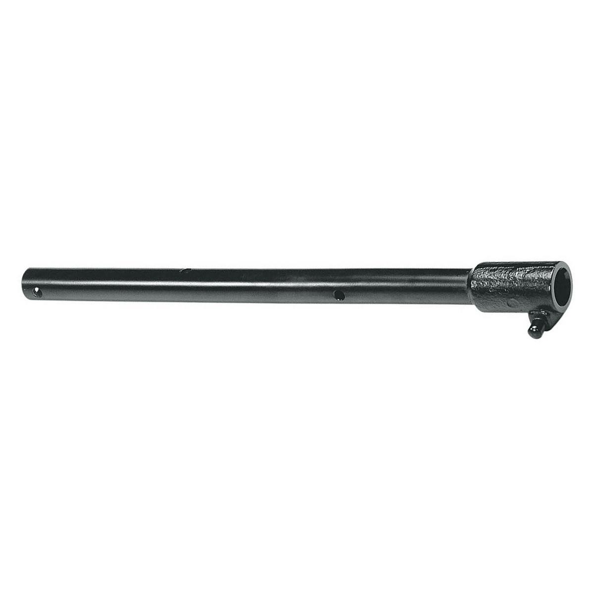 Accessories 60 cm extension for single flute bit Ø 25-30-35 cm _1 | Oleo-Mac