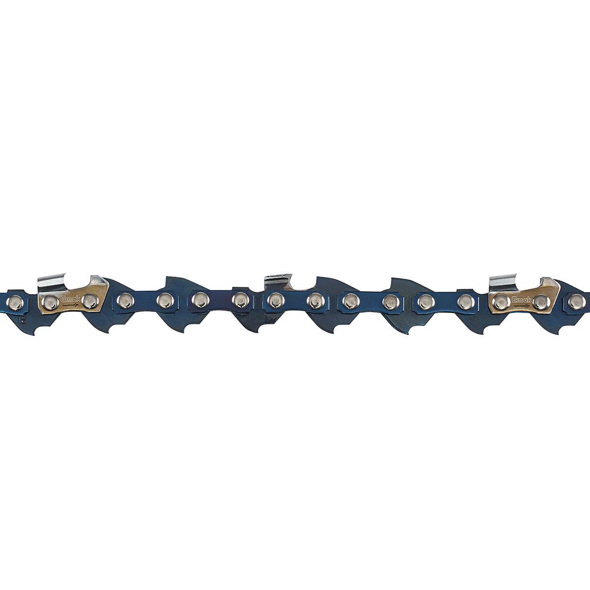 Accessories for chainsaws and pruners Chains for chainsaws_1 | Oleo-Mac
