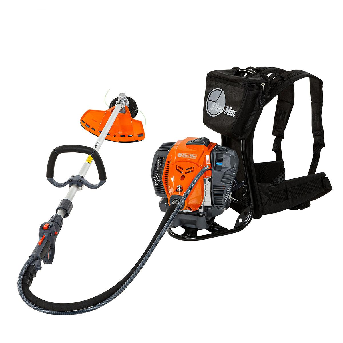 Backpack brushcutters BCF 540_2 | Oleo-Mac