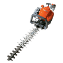 Hedgetrimmers | Oleo-Mac