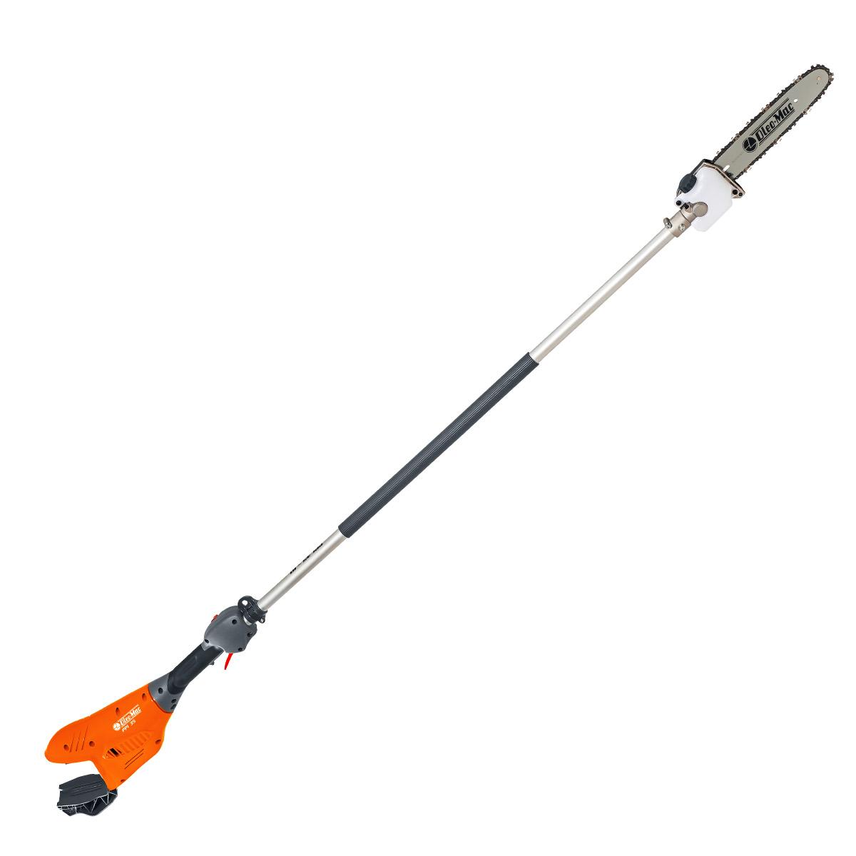 Potatori a Batteria Gamma 40V PPi 35_1 | Oleo-Mac