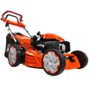 Lawnmowers | Oleo-Mac