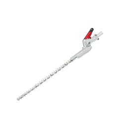 BC 241 D, BC 300 D and BCi 530 D - Hedgetrimmer application | Oleo-Mac BC 241 D, BC 300 D and BCi 530 D - Hedgetrimmer application | Oleo-Mac
