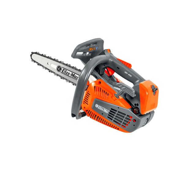 Motoseghe da potatura GST 250 | Oleo-Mac