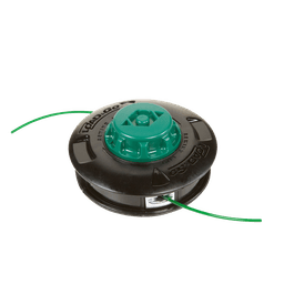 Accessories for brushcutters | Oleo-Mac