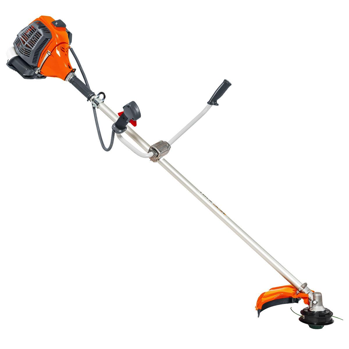 Professional brushcutters BC 540 T_2 | Oleo-Mac