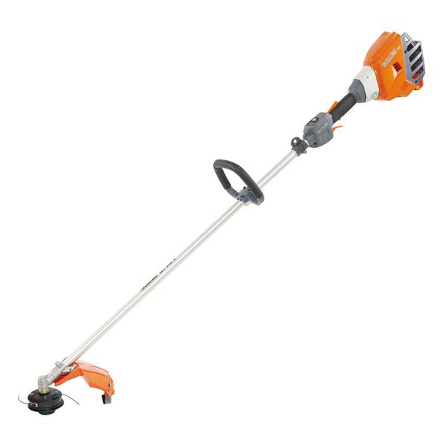 Decespugliatori a batteria BCi 530 S | Oleo-Mac