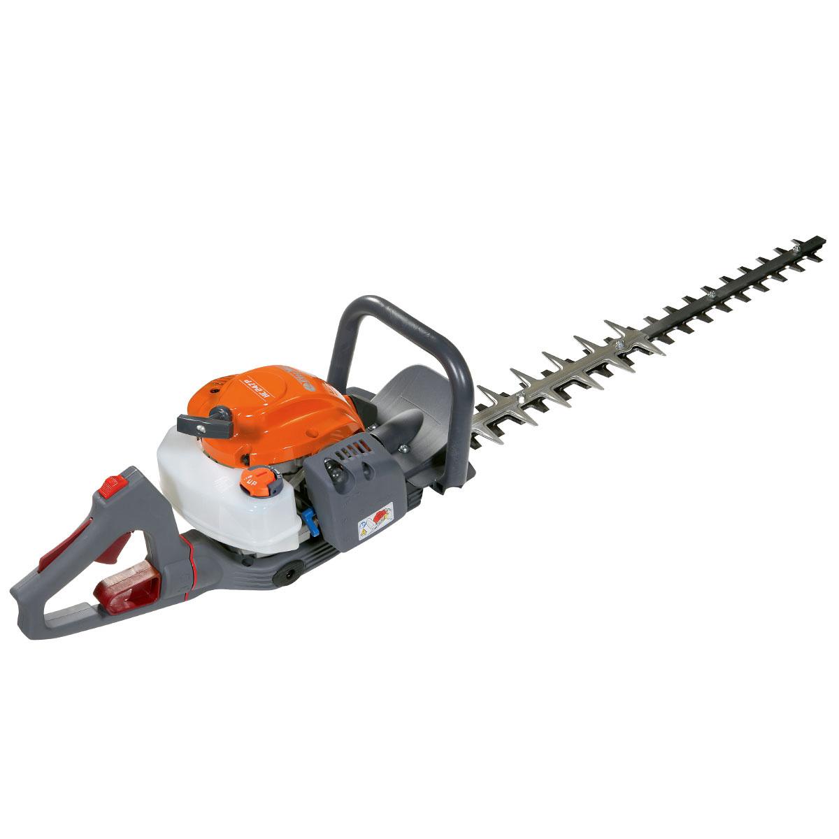 Professional hedgetrimmers HC 247 P_2 | Oleo-Mac