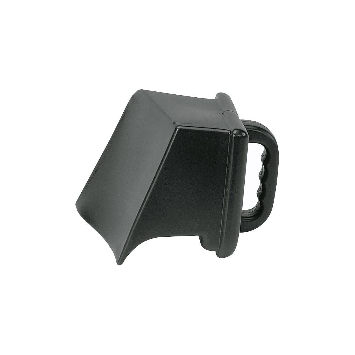 Accessories for lawnmowers Mulching kit_1 | Oleo-Mac