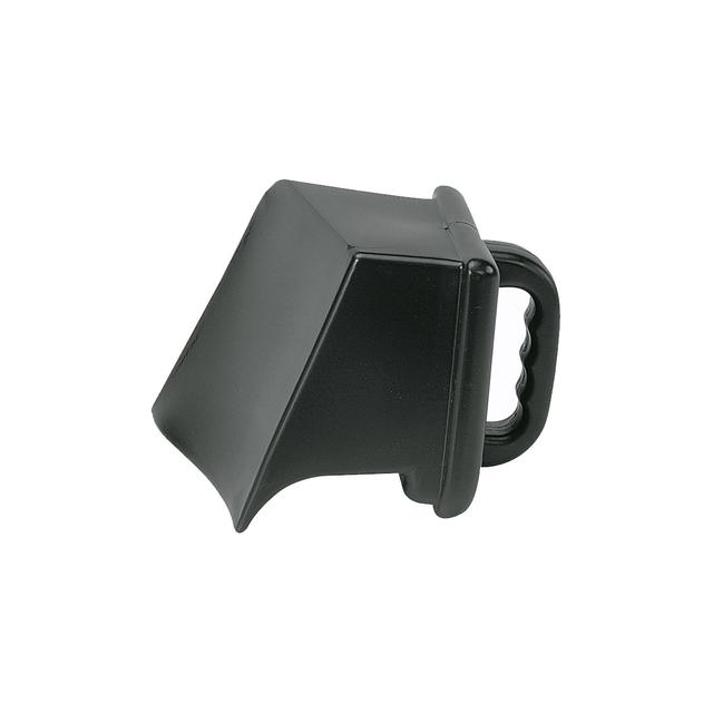 Accessories for lawnmowers Mulching kit | Oleo-Mac