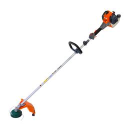 BC 241 S - Speed&Go | Oleo-Mac BC 241 S - Speed&Go | Oleo-Mac
