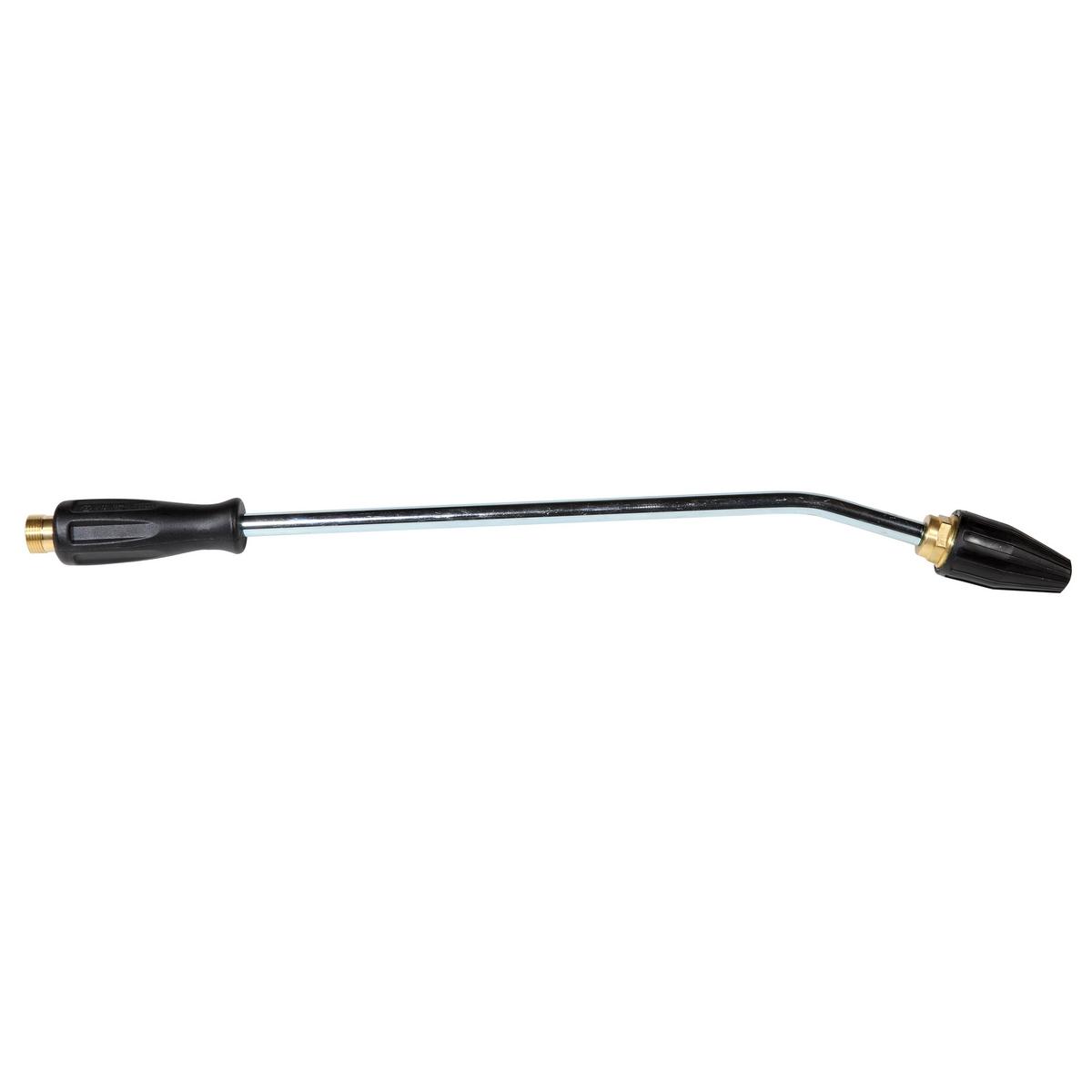 Accessories for high-pressure washers Rotojet lance_1 | Oleo-Mac