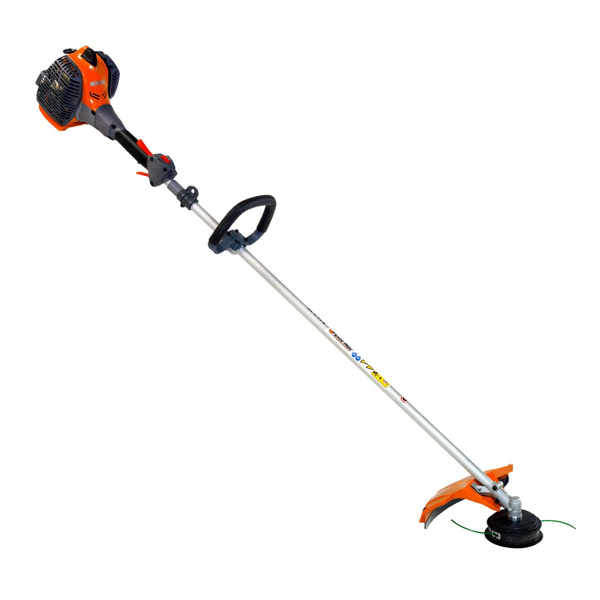 Lightweight brushcutters BC 241 S_2 | Oleo-Mac