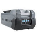 Battery-powered products | Oleo-Mac