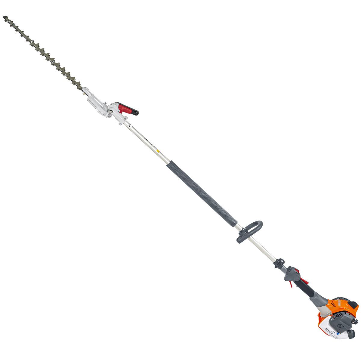 Shaft hedgetrimmers BC 241 HCL_1 | Oleo-Mac
