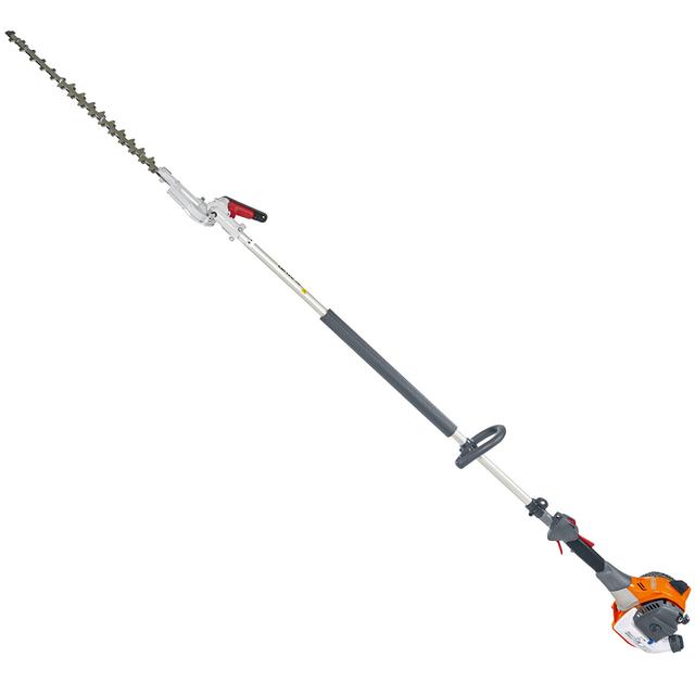 Shaft hedgetrimmers BC 241 HCL | Oleo-Mac