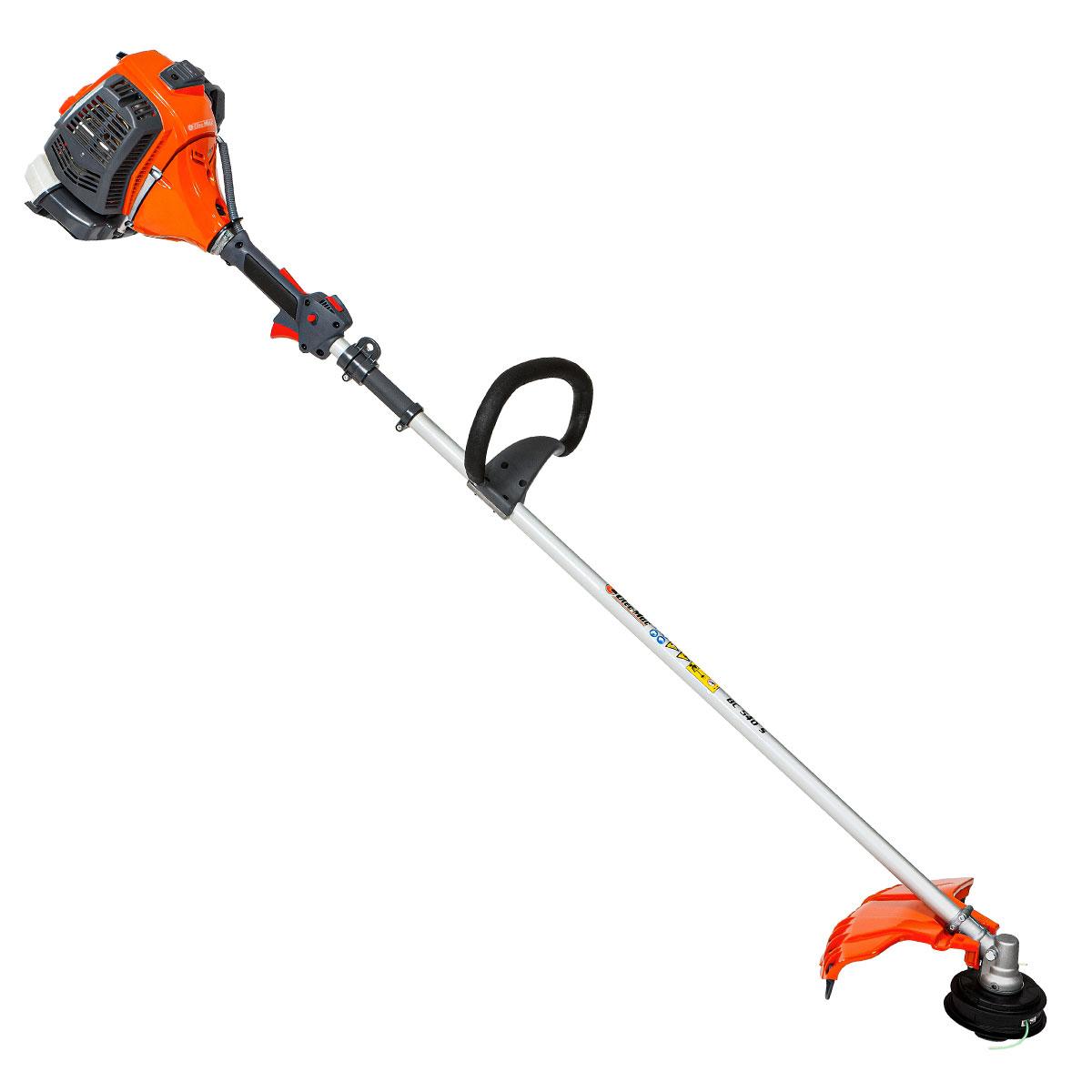 Professional brushcutters BC 540 S_2 | Oleo-Mac