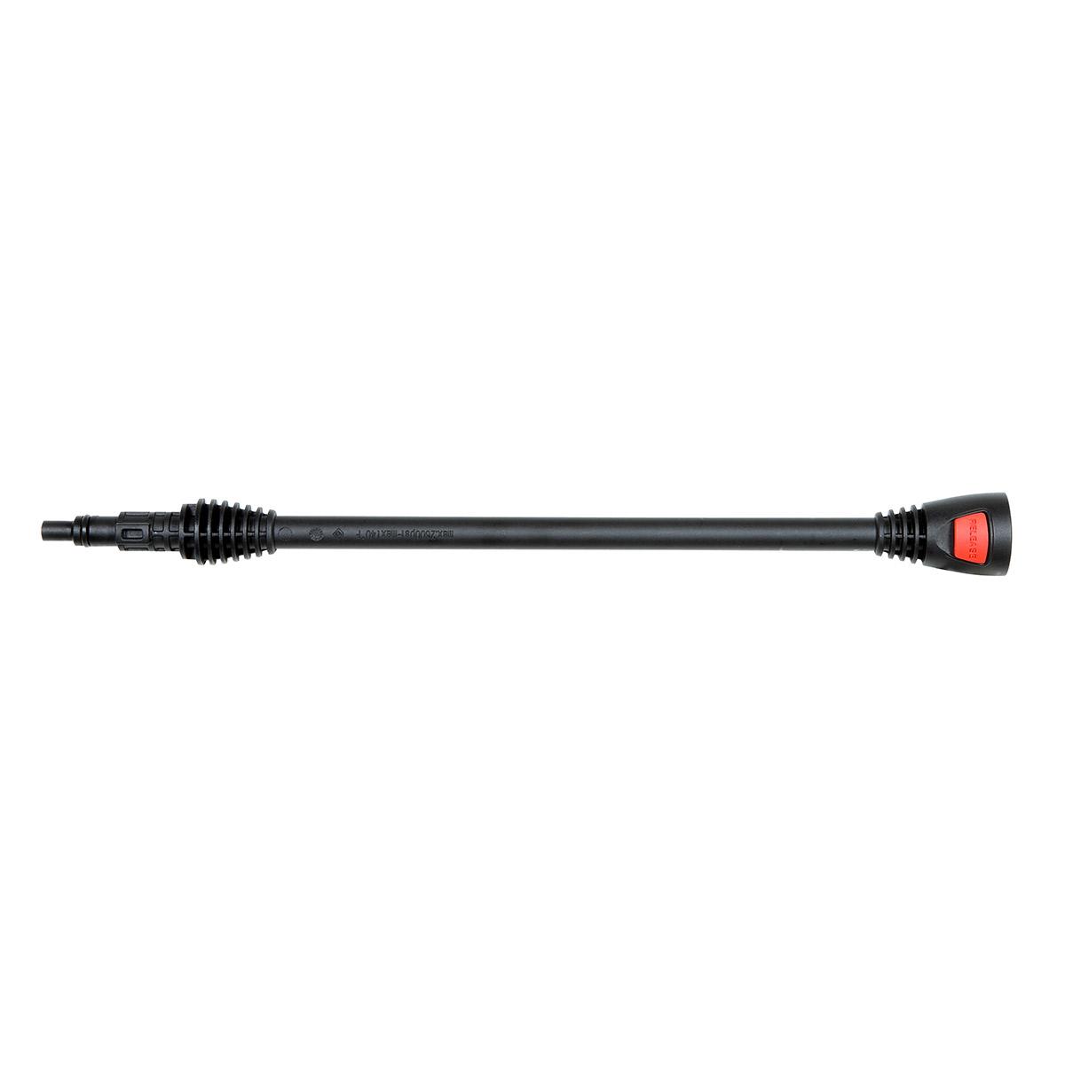 Accessories for high-pressure washers Lance with nozzle head fitting_1 | Oleo-Mac