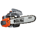 Chainsaws and Pruners | Oleo-Mac