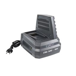CRG 520 battery charger | Oleo-Mac CRG 520 battery charger | Oleo-Mac