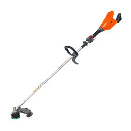 BCi 35 | Oleo-Mac BCi 35 | Oleo-Mac