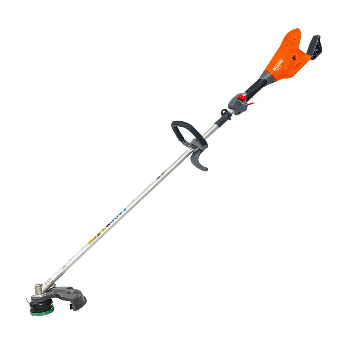 Decespugliatori a batteria BCi 35_1 | Oleo-Mac