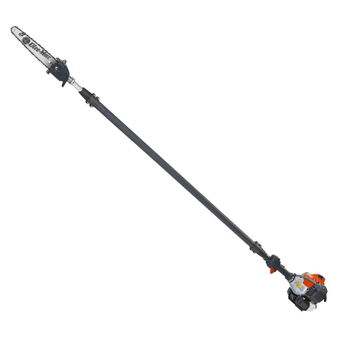 Telescopic pruners PPX 275_2 | Oleo-Mac