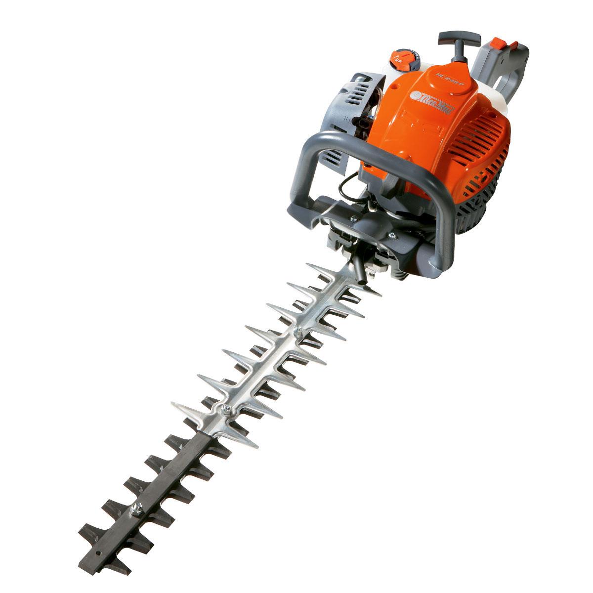 Professional hedgetrimmers HC 246 P_3 | Oleo-Mac