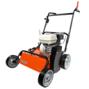 Scarifiers | Oleo-Mac